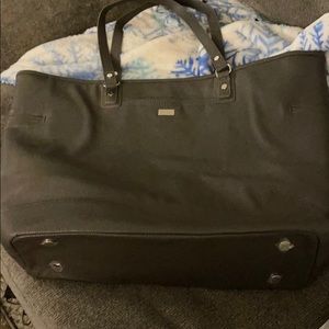 Thirty one Fashion editor